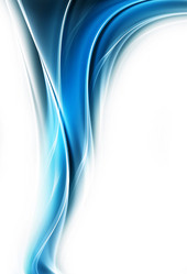 Similar image 8199285