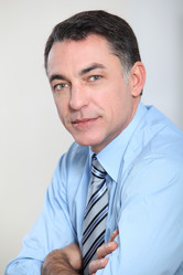 Similar image 8199303