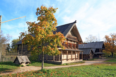 Similar image 8199305