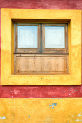 Similar image 8199308