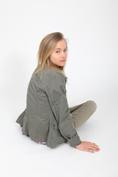 Similar image 8199313