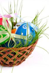 Similar image 8199319