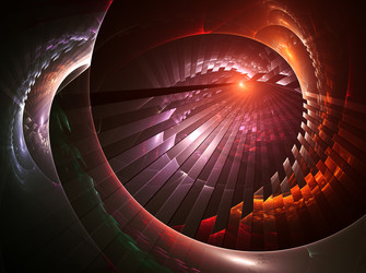 Similar image 8199331