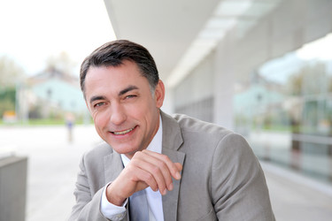 Similar image 8199333