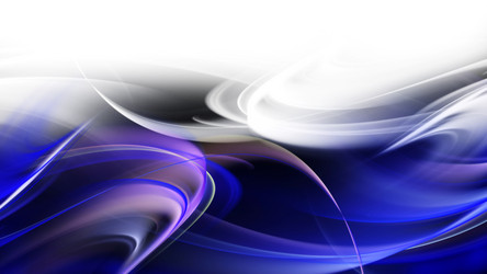 Similar image 8199341