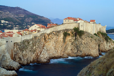 Similar image 8199342