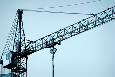 Similar image 8199349