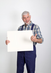 Similar image 8199350