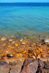 Similar image 8199360