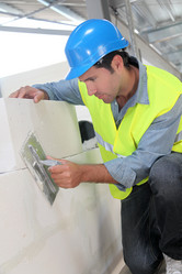 Similar image 8199365