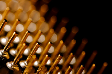 Similar image 8199367