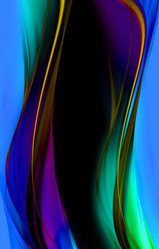 Similar image 8199375