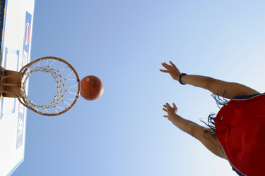 Similar image 8199379