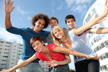 Similar image 8199386