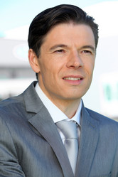 Similar image 8199391