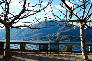 Similar image 8199404