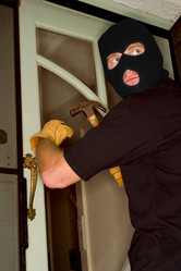 Similar image 8199405