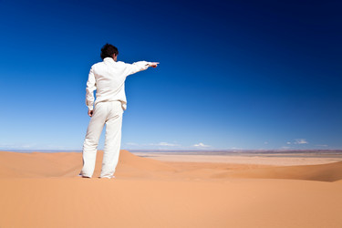 Similar image 8199410