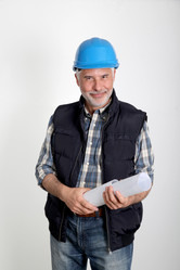 Similar image 8199411