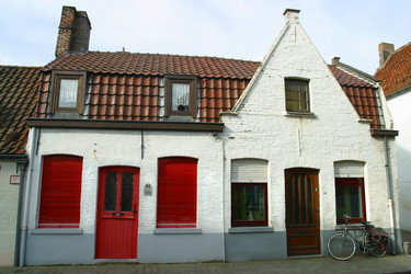 Similar image 8199415