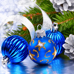 Similar image 8199420