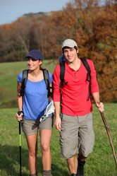 Similar image 8199426