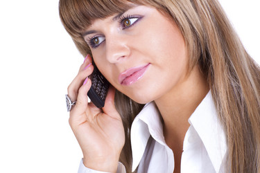 Similar image 8199436