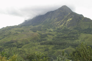 Similar image 8199438