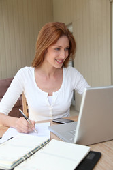 Similar image 8199440