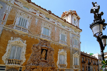 Similar image 8199441