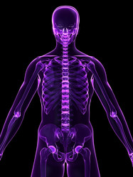 Similar image 8199451