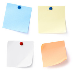 Similar image 8199463