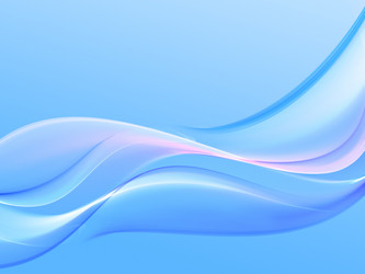 Similar image 8199464