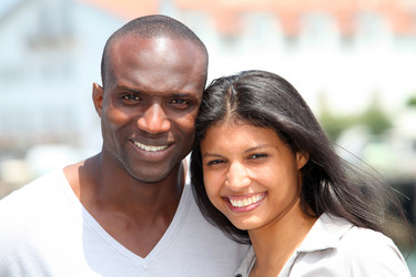 Similar image 8199465