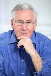 Similar image 8199470