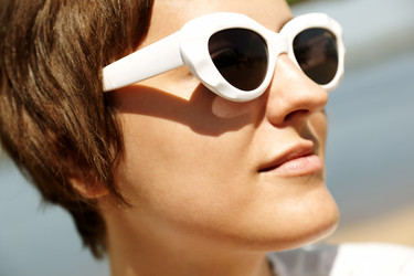 Similar image 8199477