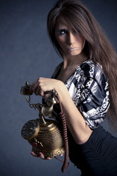 Similar image 8199478