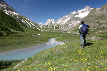 Similar image 8199483