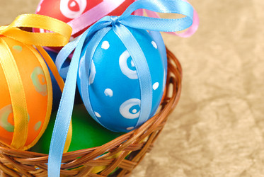 Similar image 8199485