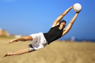 Similar image 8199488