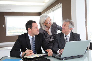 Similar image 8199491