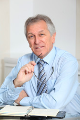 Similar image 8199494