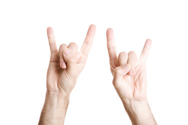 Similar image 8199497