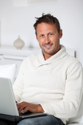 Similar image 8199507