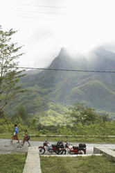 Similar image 8199511