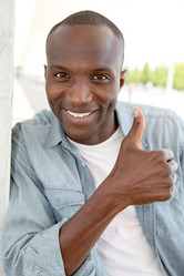 Similar image 8199512