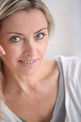 Similar image 8199515