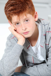 Similar image 8199516