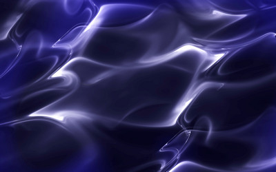 Similar image 8199529