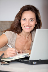 Similar image 8199533